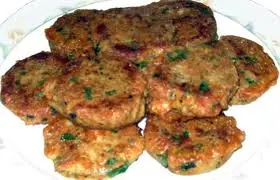 Remit2Home Blog - Bangladesh - Tikiya Kebab