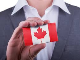 Remit2Home Blog - Mga OFW sa Canada – iwasan ang Double jobs dahil bawal at delikado - Philippines