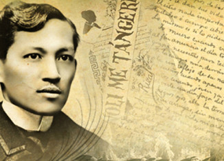 Remit2Home Blog - Philippines - Proudly Pinoy - Jose Rizal